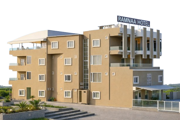 ramnna-hotel-1-plane